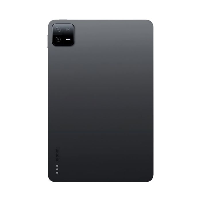 Global Version Xiaomi Pad 6