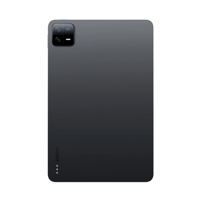 【Készletmentes】Globális verzió Xiaomi Pad 6