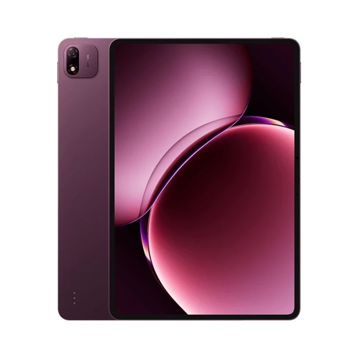 Xiaomi Pad 9 Pro Max CN verzió
