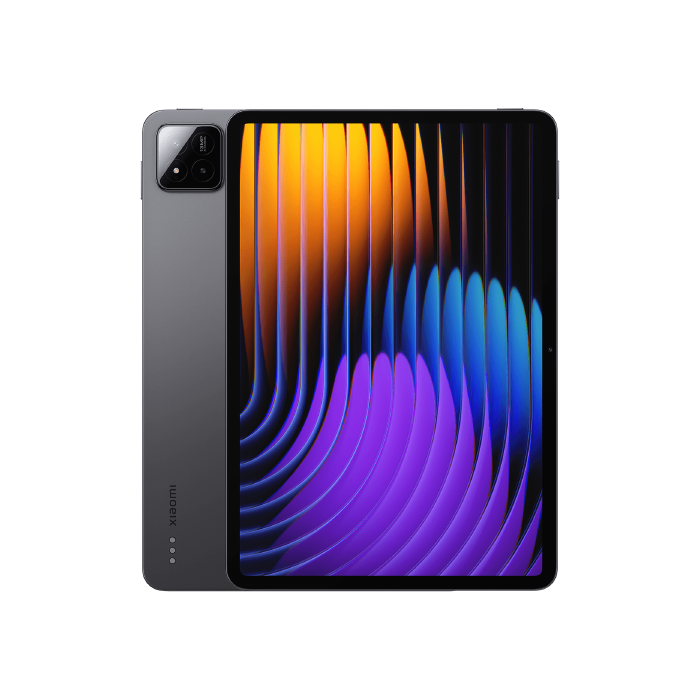 Xiaomi Pad 7 8GB+256GB VHU5500JP (グリーン)/Xiaomi : アキバ