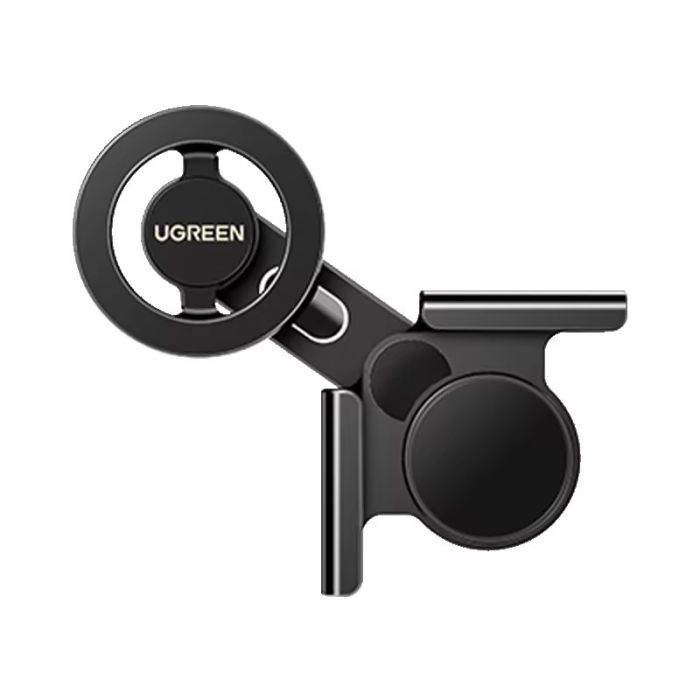 UGREEN Car Phone Holder - Round Air Outlet
