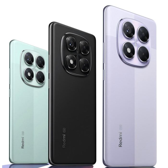 岩本　新品未開封　Redmi Note 14 Pro 5G 岩本様専用 新品未開封 Redmi Note 14 Pro 5G - メルカリ