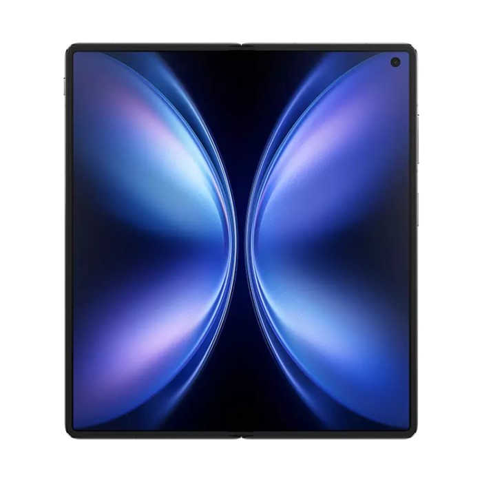 【グローバル版】vivo X Fold 5 Vivo X Fold 5: Ultra-Reliable Foldable