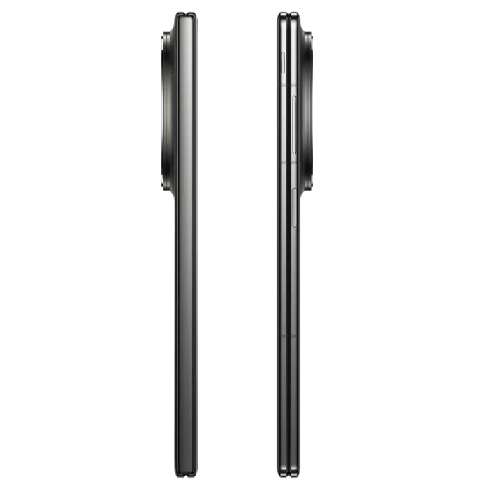 Global Version Vivo X Fold 5 | 16+512GB