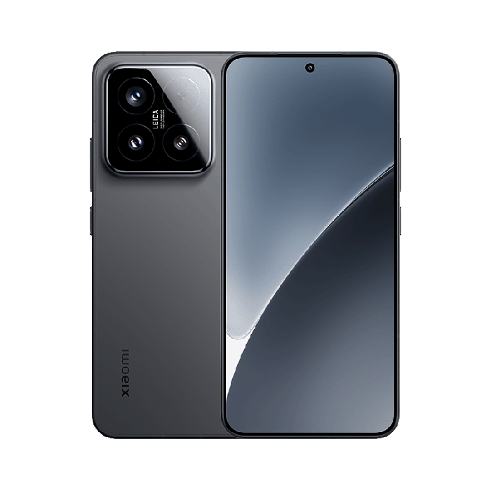Xiaomi 15 CN version