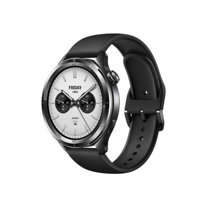 家電 Xiaomi Watch S4 Xiaomi Watch S4 CN version