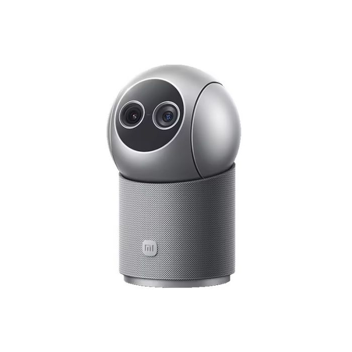 Xiaomi Smart Camera 4 Max AI Zoom Edition