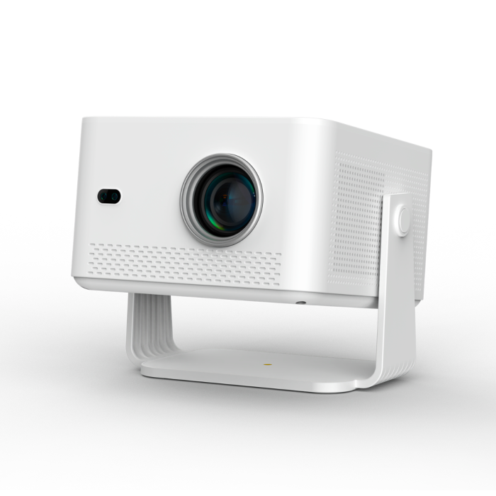https://www.gshopper.com/magcubic-m800-1080p-full-hd-smart-projector-1200-ansi-lumens-android-14-wifi-6-8k-support-voice-control-home-theater.html?utm_source=wsg&utm_medium=11434813