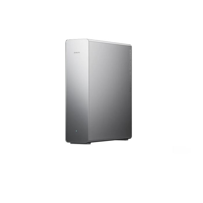 CN verzió Xiaomi Router BE10000 Pro
