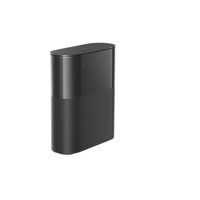 CN Version Xiaomi Router BE3600 Pro