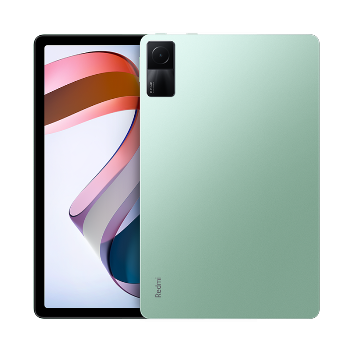Xiaomi Redmi Pad Tablet 10.61'' LCD 90Hz 8000mAh WiFi MediaTek