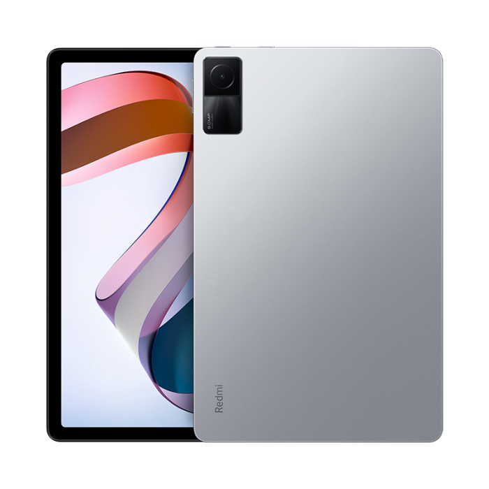 Xiaomi Redmi Pad Tablet 10.61'' LCD 90Hz 8000mAh WiFi MediaTek
