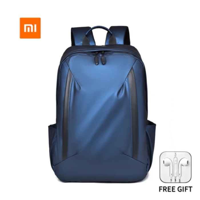 15 laptop backpack leather 15 Inches Laptop Backpack For Women, Gray / 15 Inches Laptop