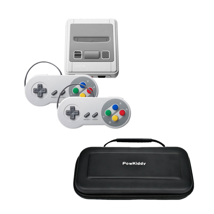 スーパーファミコン　ソフト付き スーパーファミコン用ソフト ロックマン＆フォルテ｜トレファク
