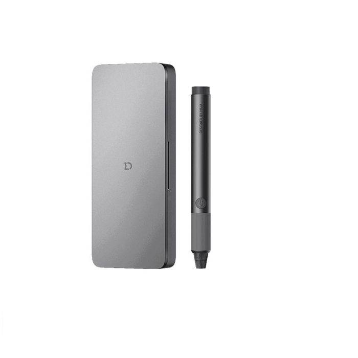 iaomi Mijia akkus elektromos gravírozó toll mini forgószerszám újratölthető csiszoló-polírozó szerszám fafaragáshoz barkácsoláshoz