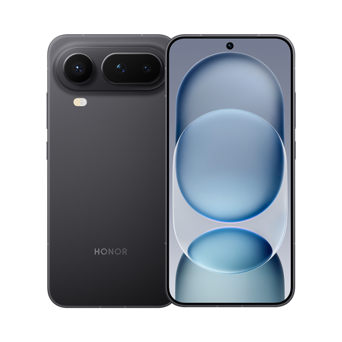 CN verzió Honor Magic8 Pro Air