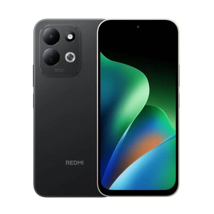 EU verzió XiaoMi REDMI 17 4G