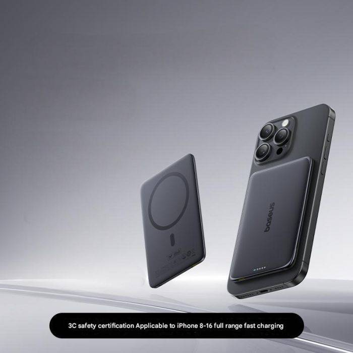 Insta360 X4 standard【Get Flash Sale Discount and Save $50】
