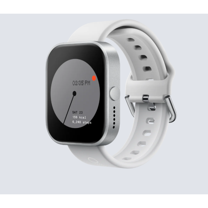 Nothing CMF Watch Pro