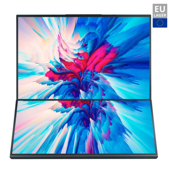 N-ONE NBook SE 15.6 Inch Laptop AMD Ryzen 7 5825U Octa Core 【EU Stock – Ships Immediately & $50 Off with Exclusive Code】