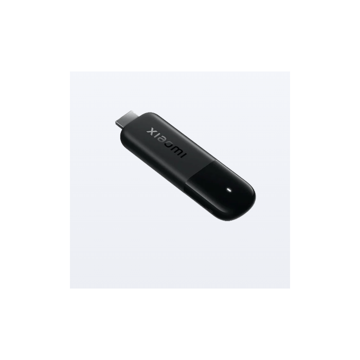 Xiaomi Smart Doorbell 4 CN Version 【Extra $10 Off with Code】