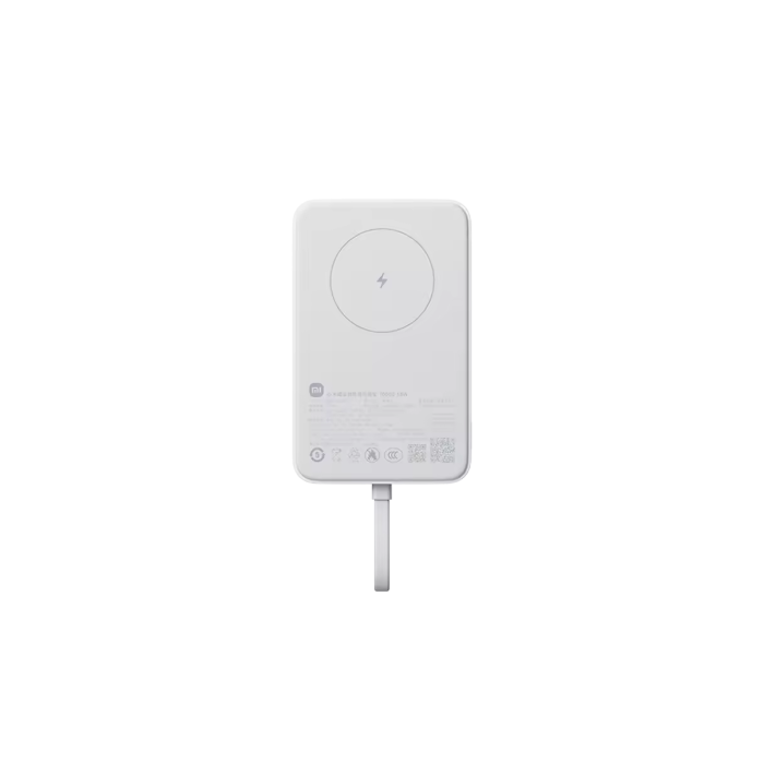 Apple Airpods 3 MME73 【Extra $10 Off with Code】