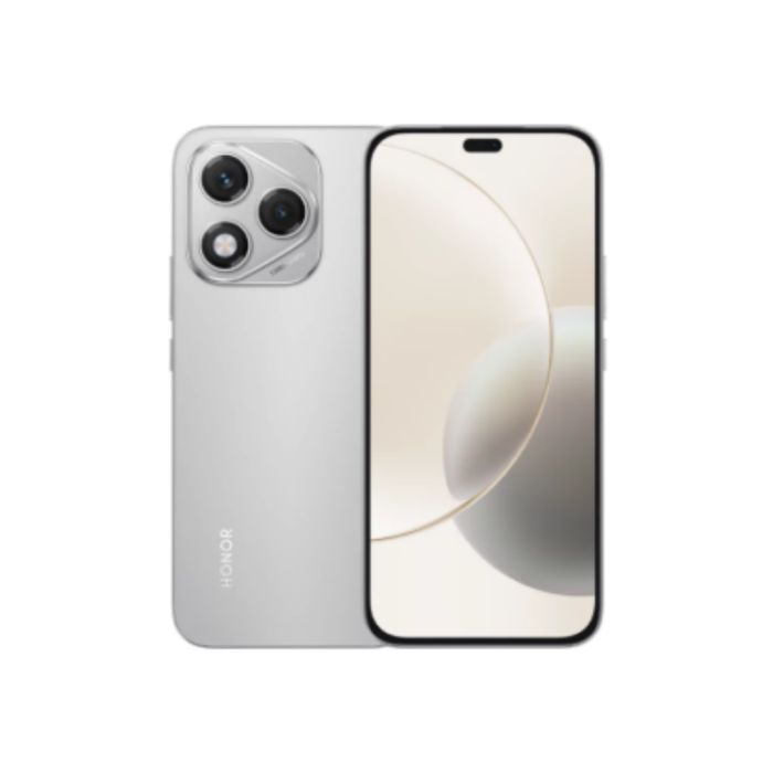 Philips global adapter plug for international travel, universal socket for UK, Australian and European standards 【Extra $10 Off with Code】
