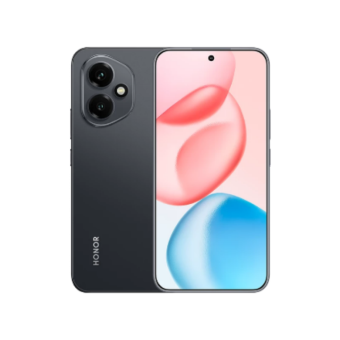 Global Version Honor 400lite | 12G+256GB 【Extra $50 Off with Code】