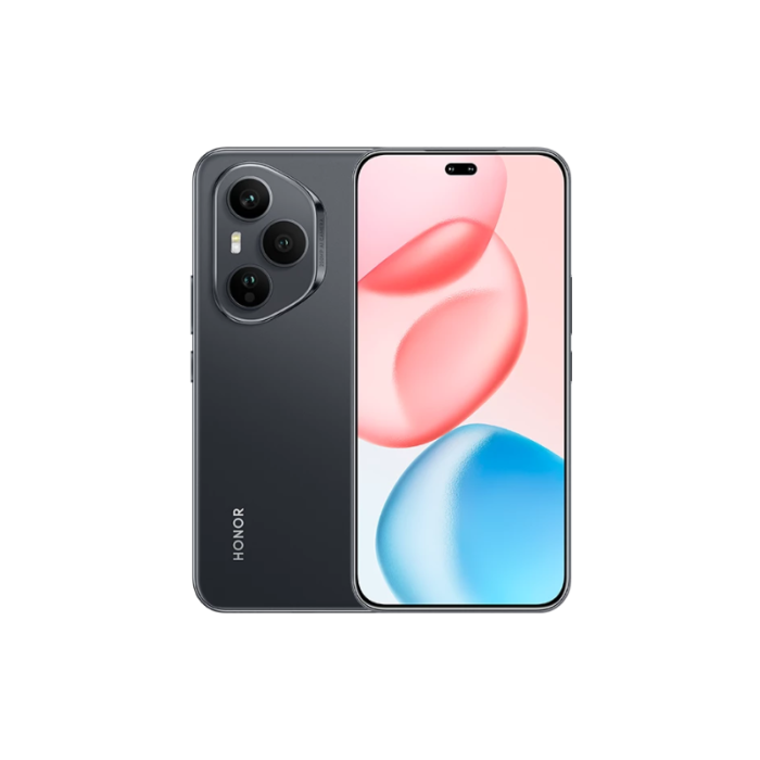 Global Version Honor 400 Pro 【Extra $100 Off with Code】