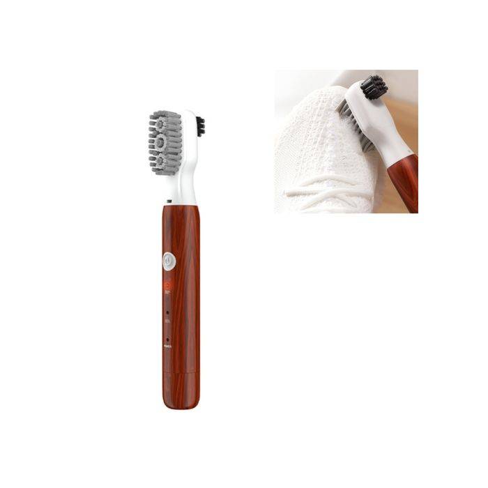vibrations haarbürste Boners Silikon Penisring und Hodenstrecker grau ab 9.09 €