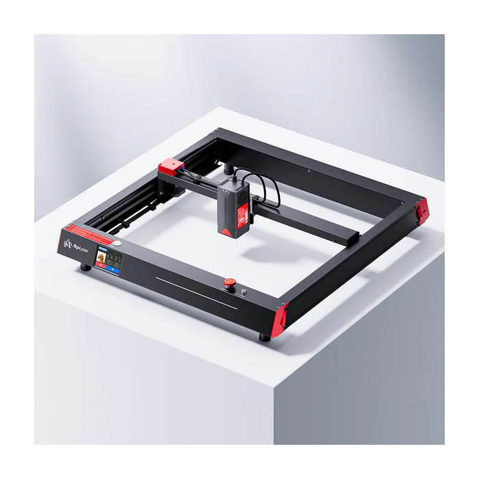 AlgoLaser Delta 22W Diode Laser Engraver【Save Now: $100 Off with Exclusive Code】

