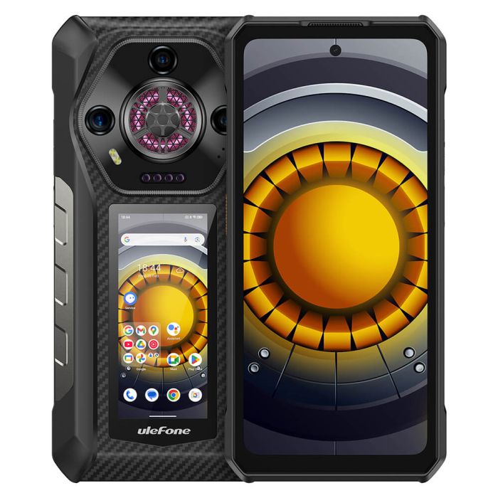 【2025 NEW】Global version POCO F7 Flagship Snapdragon 8s Gen 4
Massive 6500mAh (typ) battery 6.83 1.5K 120HZ AMOLED display | 12G+512GB【Extra $50 Off with Code】