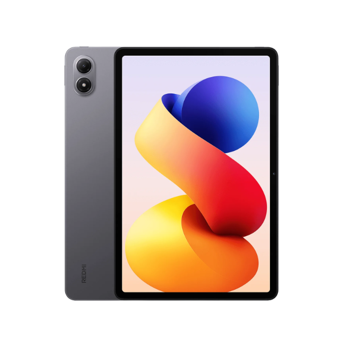 Global Version Redmi Pad 2 Pro
【New Arrival & Save Now: $40 Off with Exclusive Code】