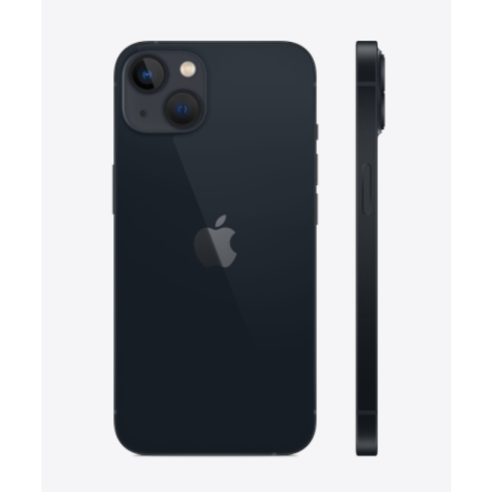 iPhone - くるるページです Smile! Lucy02_overdrive iPhoneケース 1020-241126082 | Lucy