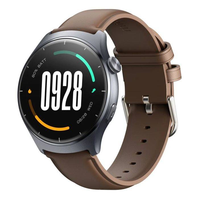Mibro Watch 3 Lite 3 Pro Global Version 【Extra $10 Off with Code】