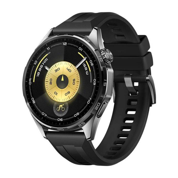 Globális verzió HUAWEI WATCH GT 6 (46 mm)
