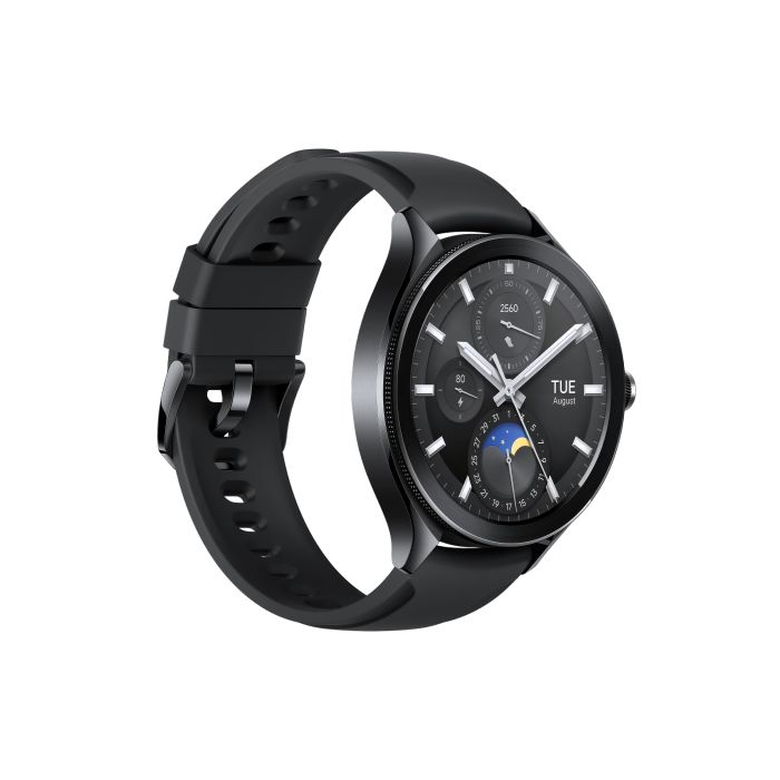 Globális verzió Xiaomi Watch 2 Pro 4G LTE