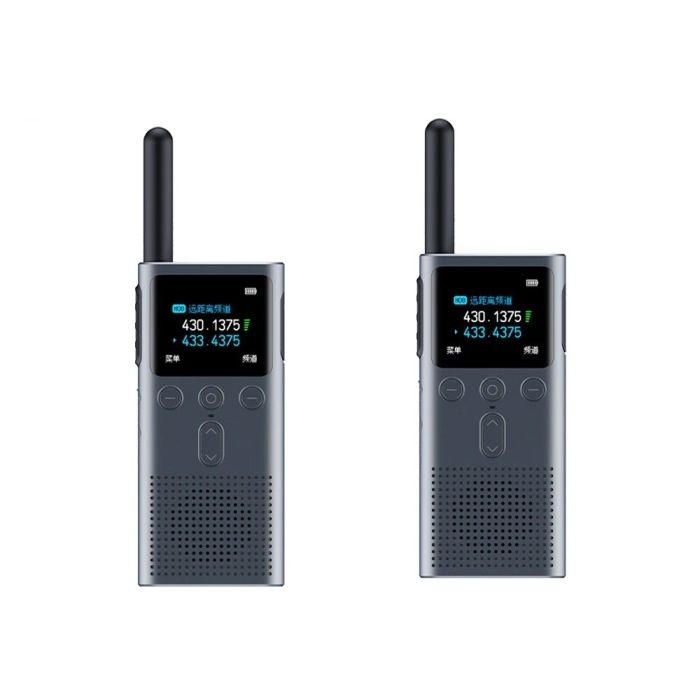 https://www.gshopper.com/xiaomi-walkie-talkie-2s-upgraded-version-ultra-light-ultra-thin-support-bluetooth-headset-connection-ultra-long-standby-outdoor.html?utm_source=wsg&utm_medium=11434813