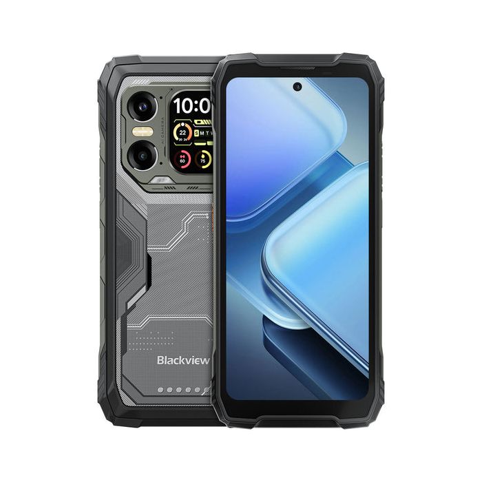 Oscal Pad 90 Pro Tablet 11'' FHD Display, Unisoc T615, 8GB RAM 256GB ROM, 13MP Camera, 7700mAh, Android 15 Tablets PC 【Extra $20 Off with Code】