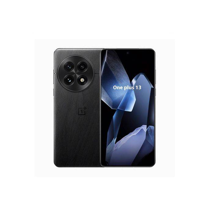 Oneplus 13 12/256 グローバルROM Buy Oneplus 13 5G 256GB (12GB RAM) CN Global Rom Black