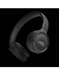 JBL Tune 520BT-Black