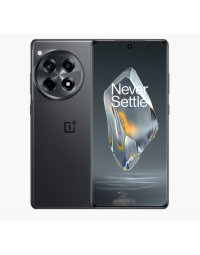 Oneplus 12R US version support Esim