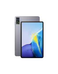 Oukitel OT5 12-Inch 2K Display 11000mAh Battery Android 13 Tablet With Stylus (12+256GB)