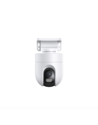 Global Version Xiaomi Outdoor Camera CW400