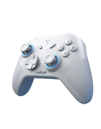 Flydigi 2.4G Wireless Game Controller with Hall Linear Trigger Back Buttons Joystick bluetooth Gamepad for PC Switch TV Phone