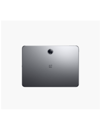 Global version OnePlus Pad 2