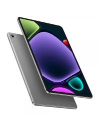 N-one Npad Pro 4G Tablet PC 10.36'' 2000x1200 2K FHD IPS Screen Unisoc Tiger T616 8GB RAM 128GB ROM Android 12, 5MP+13MP Cameras-Bracket,Film