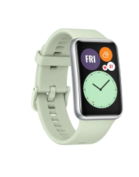 HUAWEI Watch Fit (Active) Global Version-Green