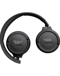 JBL Tune 520BT-Black