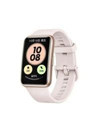 HUAWEI Watch Fit NEW Global Version-Pink